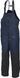 Костюм Savage Gear SG2 Thermal Suit XXL ц:blue nights/black 1854.42.08 фото 5