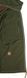 Куртка Orbis Textil Herrenjacke Strick-Fleece 418001-56. 6XL. Зелений 2900.02.94 фото 7