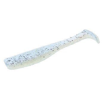 Плавающий силикон ZMAN Slim Swimz 2.5" 8pc #Disco Cisco (SLIM25-376PK8) SLIM25-376PK8 фото