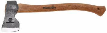 Сокира Hultafors Premium Dvardala 0.7 Hunting & Forest Axe 1485.00.04 фото