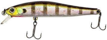 Воблер ZipBaits Rigge 90 SP 90mm 9.8g #509 1595.01.18 фото