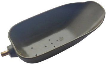 Лопатка Prologic Baiting Spoon & Handle 6&rsquo;/180cm 1sec. 1846.15.53 фото