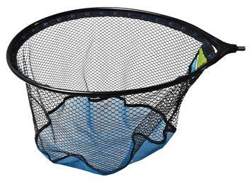 Голова подсака Preston Latex Match Landing Net 20"/50cm 1359.04.42 фото