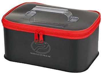 Сумка Prox Mini Bakkan M ц:red 1850.01.82 фото