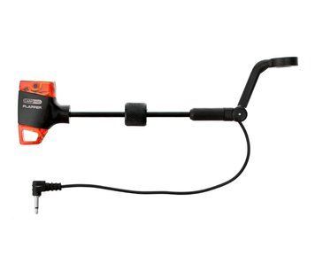 Свингер Carp Pro FLapper Red CP4462R фото