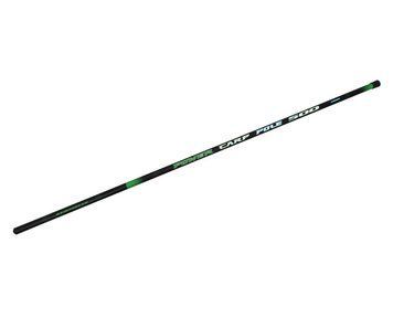Маховое удилище Flagman Power Carp Pole 5м FPCP500 фото
