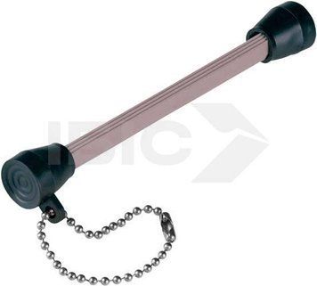 Точило Lansky Cold Steel Knife Sharpener 1568.06.51 фото