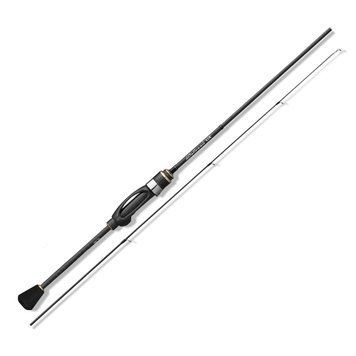 Спінінг Graphiteleader Bellezza UX 24GBELUS-652UL-T 1.95m 0.6-7g (G18270) G18270 фото