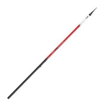 Вудлище болонське Daiwa 25 Ninja X Bolo 4m 25g (11628-400) 11628-400 фото