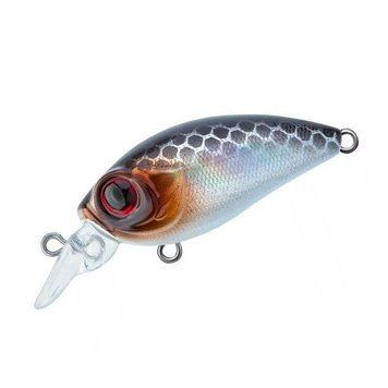 Воблер Trident VA Riot SR 42F 42mm 5.6g #VA009 (TVA-W-RT-SR-42F-VA009) TVA-W-RT-SR-42F-VA009 фото