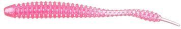 Силикон Reins Bubbring Shaker 4" 206 UV Pink Sigh (12 шт/уп.) 1552.07.71 фото
