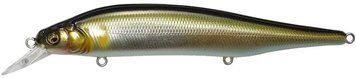Воблер Megabass Ito Shiner SP 115mm 14.0g Takumi Seochi Ayu 2659.03.34 фото