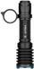 Фонарь Olight Warrior X 3 Black 2370.35.25 фото 8