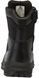 Ботинки Belleville Spear Point 8" WP Lightweight Side-zip. 9. Black 1488.50.30 фото 5