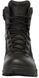 Ботинки Belleville Spear Point 8" WP Lightweight Side-zip. 9. Black 1488.50.30 фото 2