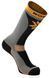 Носки Norfin T3A Nordic Merino Hiking Crew M 39-41 1354.25.97 фото 1