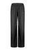 Костюм дождевик Viverra Rain Suit Black L (РБ-2239546) РБ-2239546 фото 4