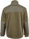 Куртка Condor-Clothing Alpha Fleece Jacket. M. Olive drab 1432.50.87 фото 7