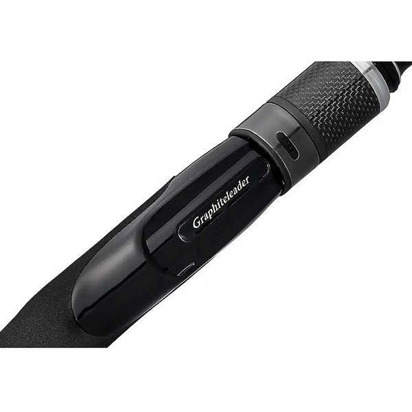 Спиннинг Graphiteleader Calamaretti UX 23GCALUS-832ML 2.52m 4-25g 2.0-3.5EGI (G18243) G18243 фото
