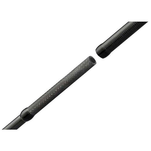 Спиннинг Graphiteleader Calamaretti UX 23GCALUS-832ML 2.52m 4-25g 2.0-3.5EGI (G18243) G18243 фото