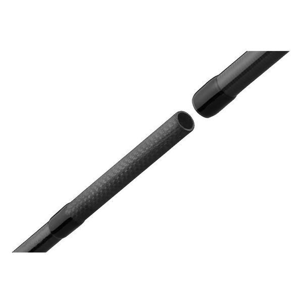 Спінінг кастинг. Graphiteleader Tiro 24GTIRC-752M 2.26m 7-28g (G08855) G08855 фото