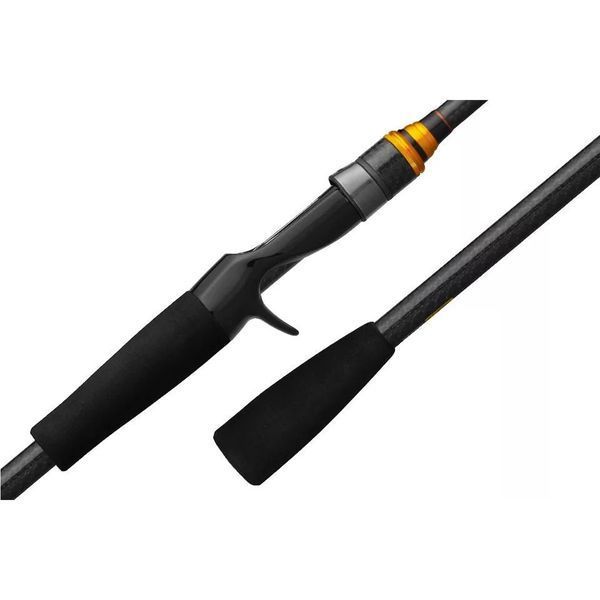 Спінінг кастинг. Graphiteleader Tiro 24GTIRC-752M 2.26m 7-28g (G08855) G08855 фото
