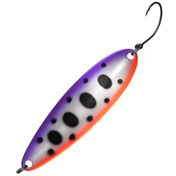 Блесна Daiwa Chinook S 21g #C (07411316) 07411316 фото