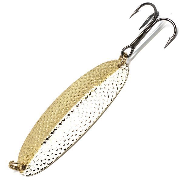 Блесна Williams WABLER 3/4 OZ 21g #FW (W60FW-FW) W60FW-FW фото