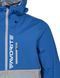 Куртка Favorite Storm Jacket 3XL мембрана 10К/10К ц: синій 1693.54.33 фото 4