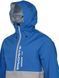 Куртка Favorite Storm Jacket 3XL мембрана 10К/10К ц: синій 1693.54.33 фото 3