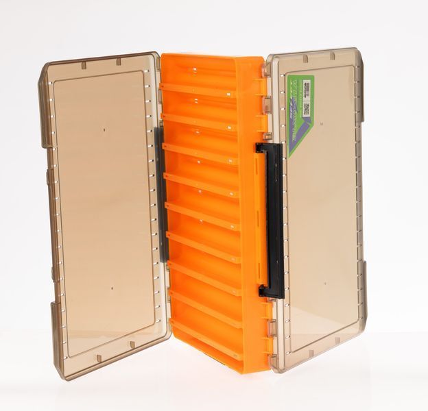 Коробка Select Reversible Box SLXD-31A 34x21.5x5cm 1870.41.99 фото