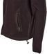 Кофта Hallyard Moncton. 2XL. Коричневий 2324.10.69 фото 3