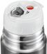 Термос ZOJIRUSHI SV-GR50XA 0.5l Стальной 1678.03.06 фото 2
