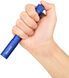 Ліхтар Olight I5T Plus CW. Blue 2370.39.19 фото 6
