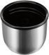 Термос ZOJIRUSHI SV-GR50XA 0.5l Стальной 1678.03.06 фото 3