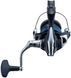 Катушка Shimano Nexave FI 2500S 3+1BB 2266.41.25 фото 4