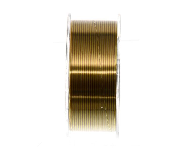 Жилка Carp Pro Carp Fishing Line Camo 300м 0.286мм CP5303-286 фото