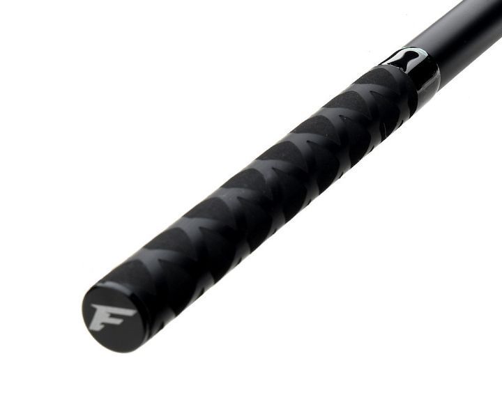 Коропове вудлище Flagman Sensor Big Game Carp NGS 3.6м 3lb FLSBGC360 фото