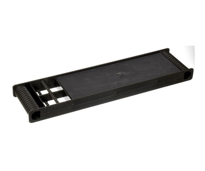 Коробка карповая большая Carp Pro Large Tackle Box CPHXL01 CPHXL01 фото