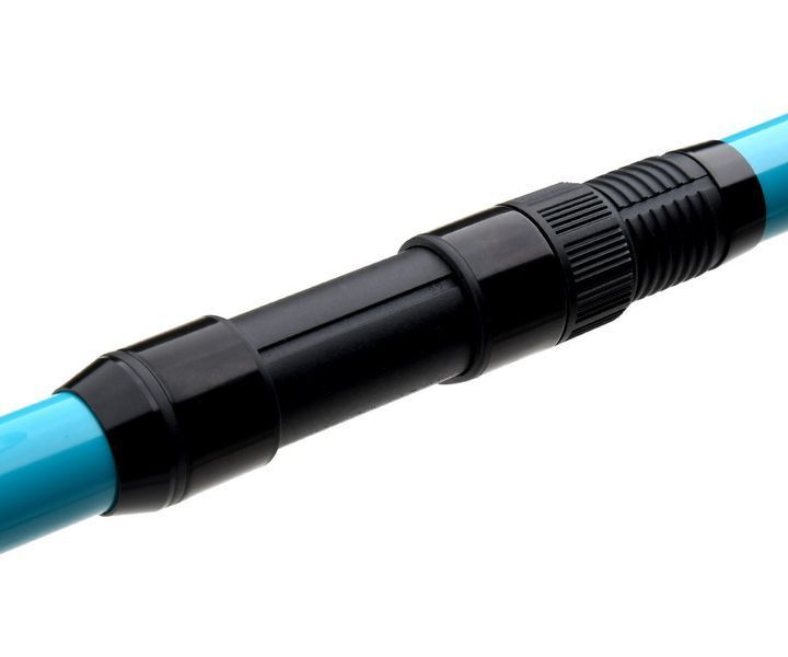 Вудилище Flagman Black Sea Seaborn 4.5м 100-250г FSBN450 фото