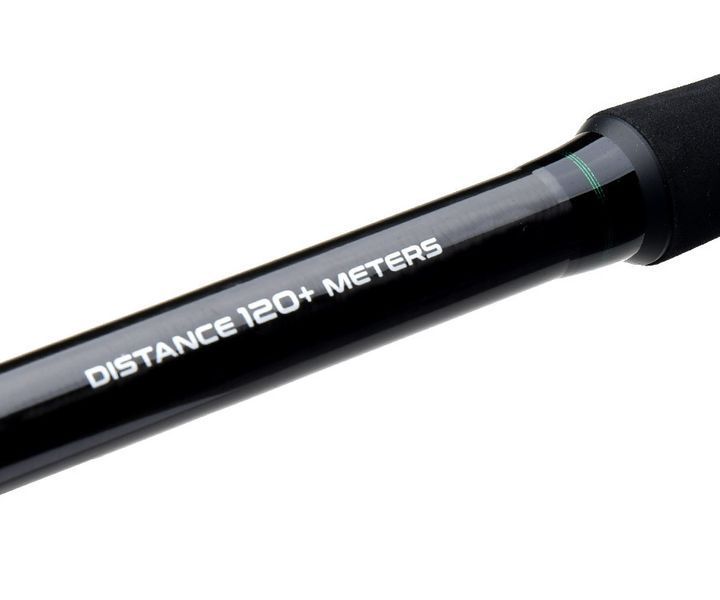 Фидерное удилище Carp Pro CP Method+ X-Distance Method Feeder 4.2м 180г CPXDMF420 фото