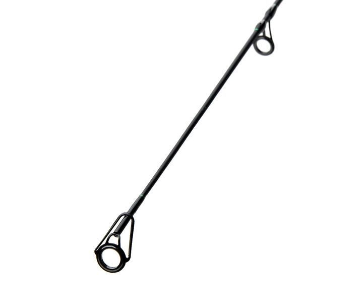 Коропове вудлище Flagman Sensor Big Game Carp NGS 3.6м 3lb FLSBGC360 фото