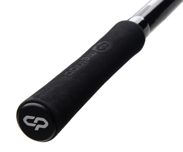 Фидерное удилище Carp Pro CP Method+ X-Distance Method Feeder 4.2м 180г CPXDMF420 фото
