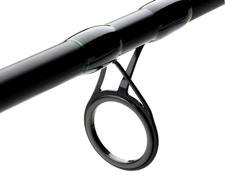 Коропове вудлище Flagman Sensor Big Game Carp NGS 3.6м 3lb FLSBGC360 фото