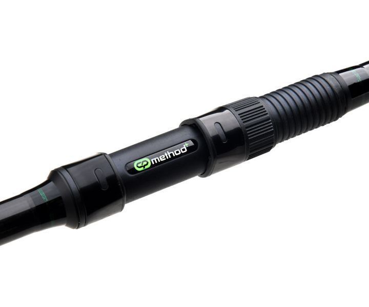 Фидерное удилище Carp Pro CP Method+ X-Distance Method Feeder 4.2м 180г CPXDMF420 фото
