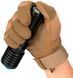 Фонарь Olight Warrior X 3 Black 2370.35.25 фото 10