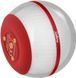 Фонарь Olight Sphere Snowflake Red 2370.46.09 фото 3
