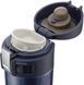 Термокружка Zojirushi SM-KHE48AG 0.48l Синій 1678.06.53 фото 3