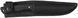 Нож Blade Brothers Knives Ельфійська обіцянка 391.01.55 фото 3