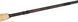 Спиннинг G.Loomis Walleye Series WRR8500S GLX 2.16m 7-14g 2266.55.22 фото 2